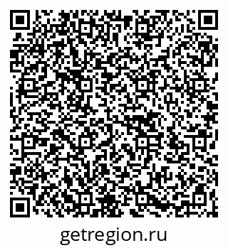 79266583763