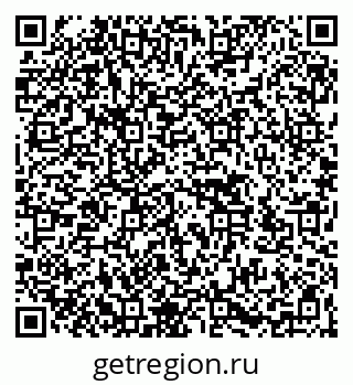 79266583764