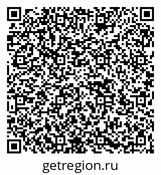 79266583767