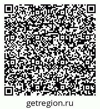 79266583770