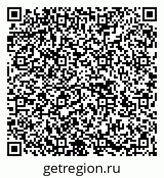 79266583775