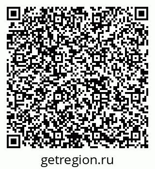 79266583776
