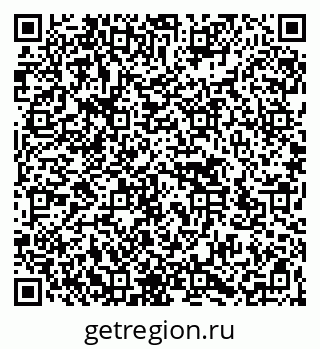79266583783