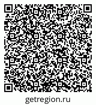 79266583785
