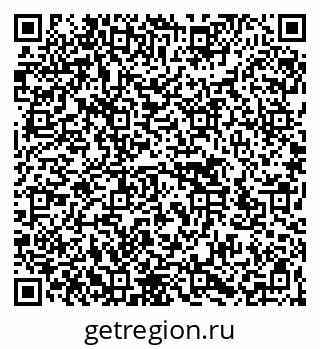 79266583786