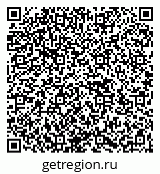 79266583791