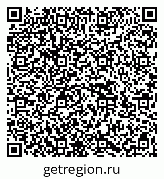 79266583798