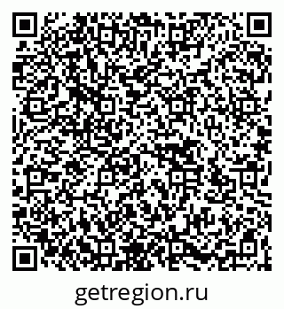 79266583802
