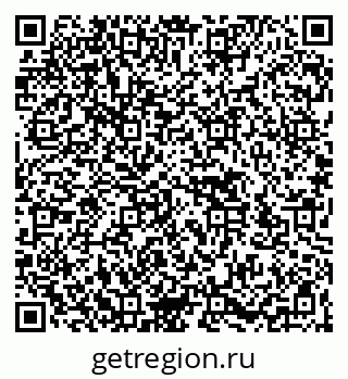 79266583816