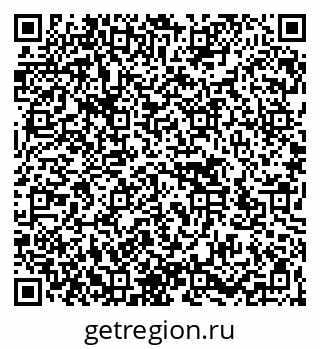 79266583835