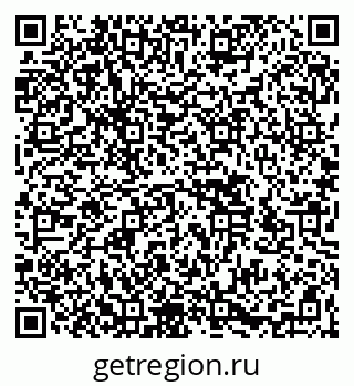 79266583840