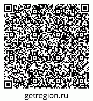 79266583844