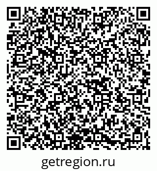 79266583845