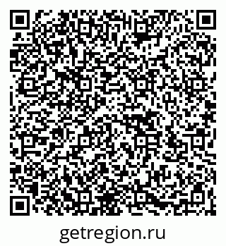 79266583856