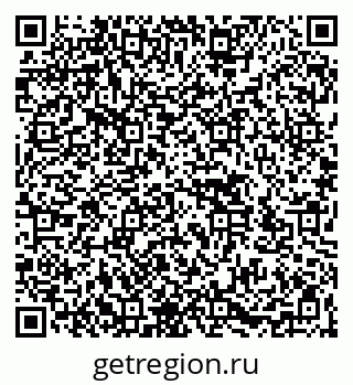 79266583857