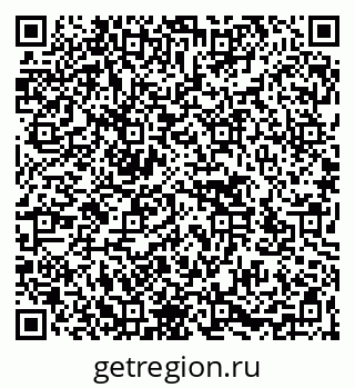 79266583859