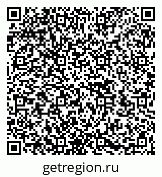 79266583864