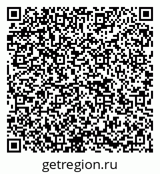 79266583877