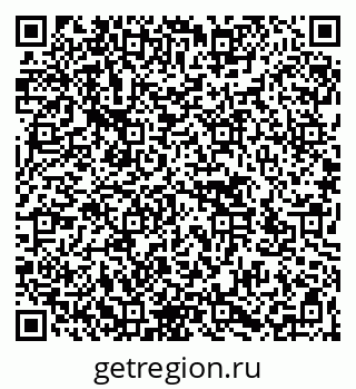 79266583881