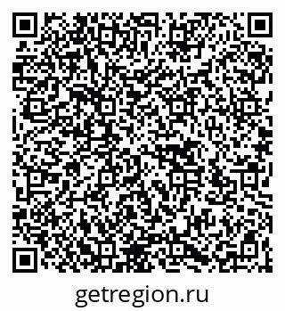 79266583882