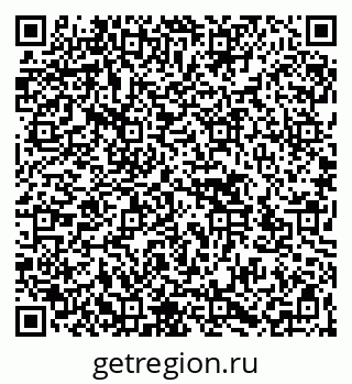 79266583883