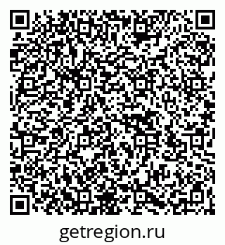 79266583886