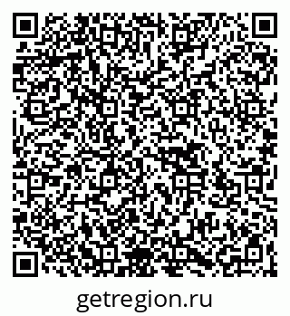 79266583897