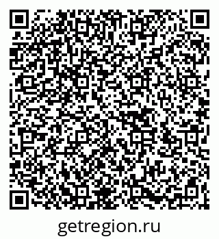 79266583900