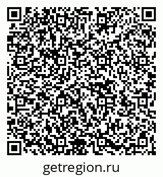 79266583902