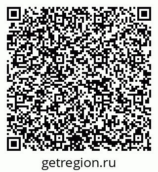79266583903