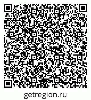 79266583905