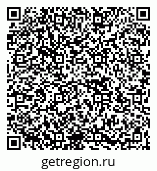 79266583906