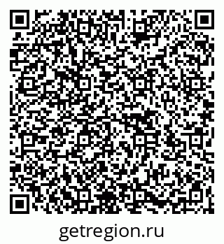 79266583907