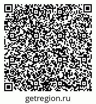 79266583908