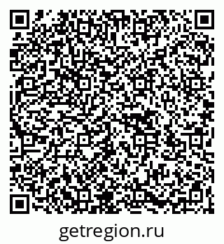 79266583909