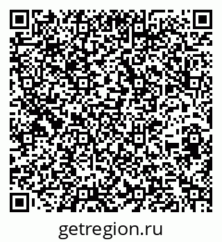 79266583910