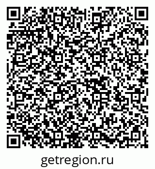 79266583913