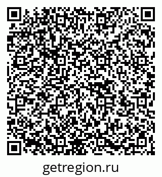 79266583917