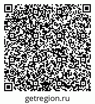 79266583918