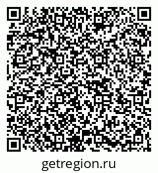 79266583925