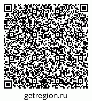 79266583926