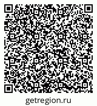 79266583927