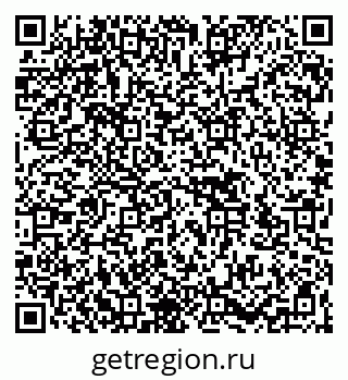 79266583934