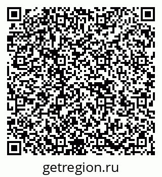 79266583936