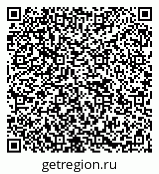 79266583940
