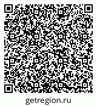 79266583943