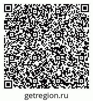 79266583944