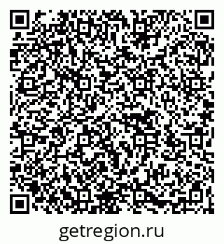 79266583946