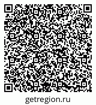 79266583949