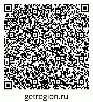 79266583950